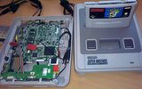 Snes-pc-mod-2